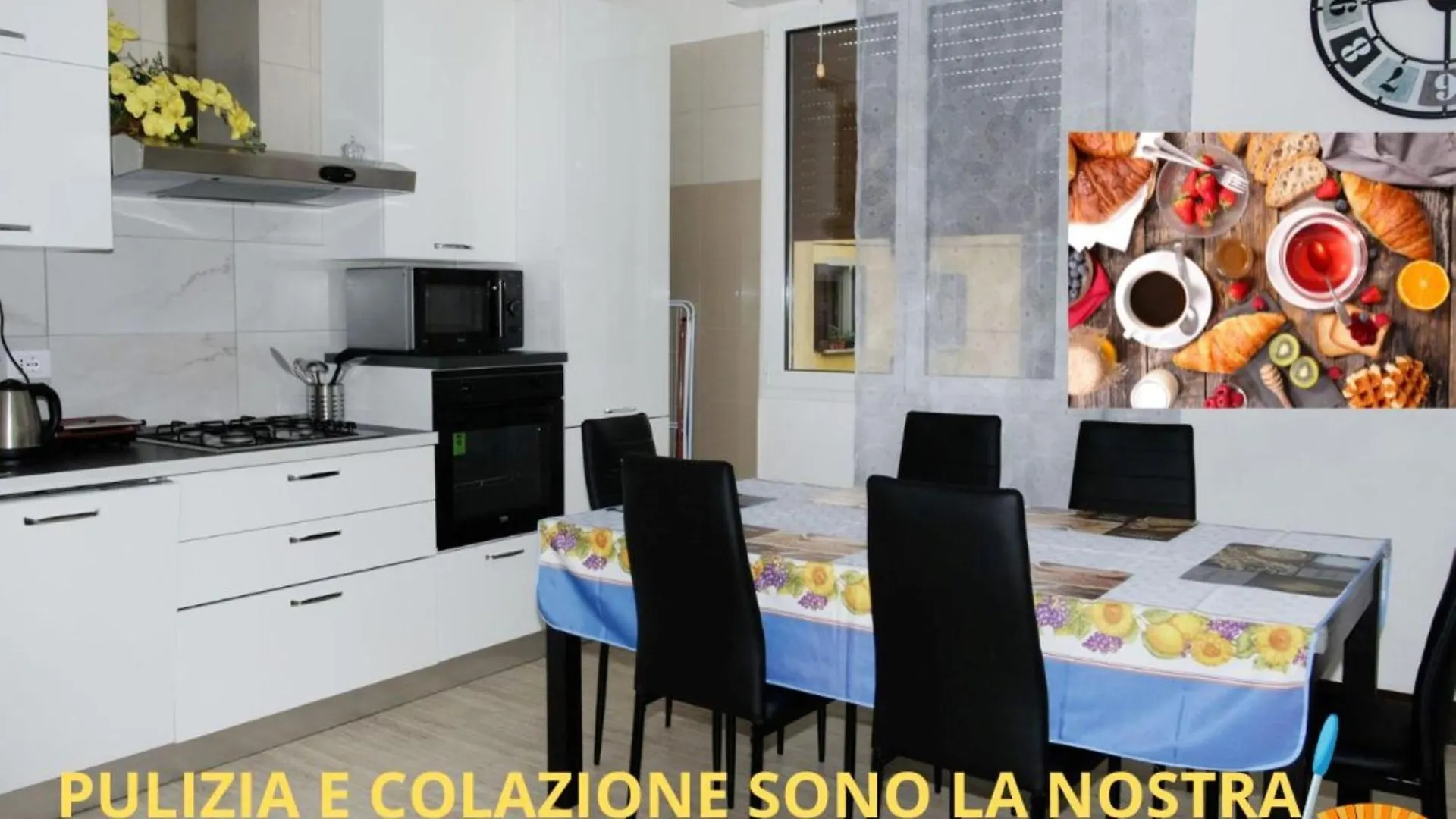 Bologna Dream Apartments