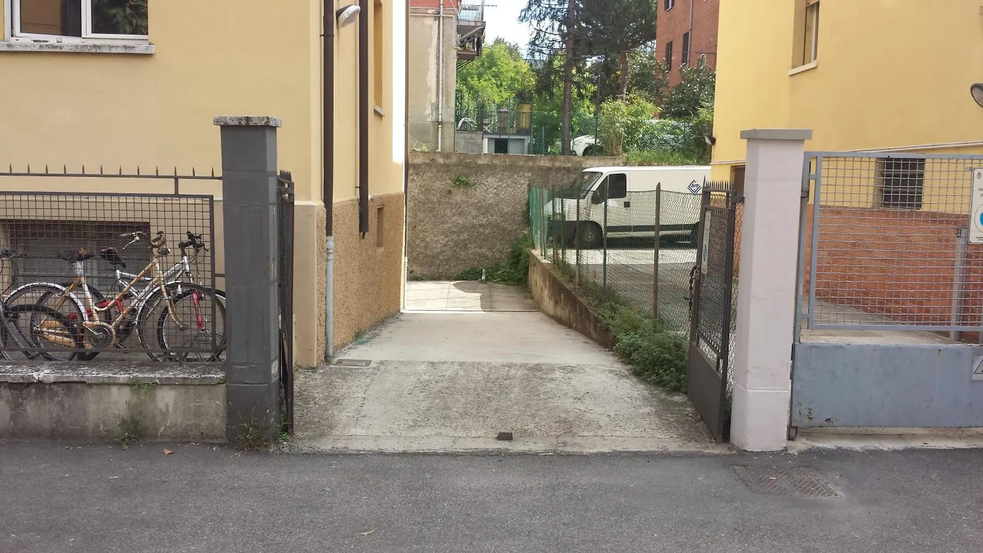 Bologna Dream Apartments 0*,  Italia