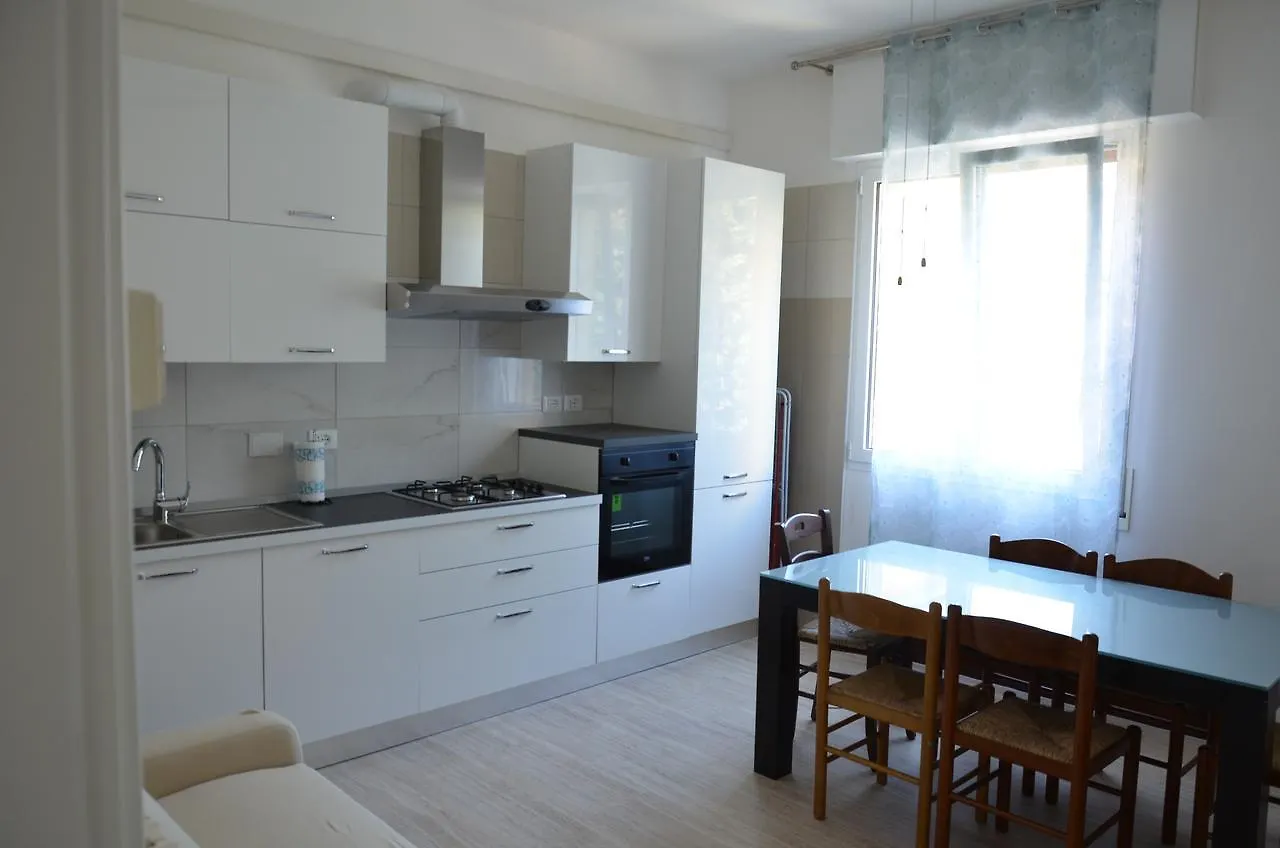 Bologna Dream Apartments