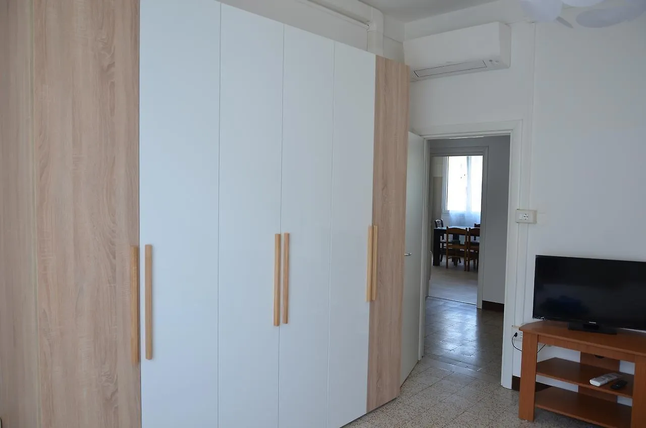 Bologna Dream Apartments